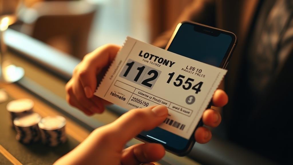 เซียนหวยหุ้นช่อง 9 เผยเคล็ดลับคำนวณรางวัลที่ 1 งวดนี้ รวยแน่นอน