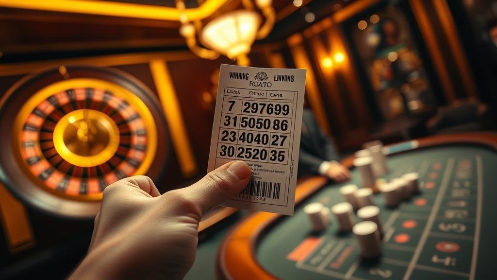 เซียนหวยหุ้นช่อง 9 ชี้เทคนิคคำนวณเลขเด็ด รวยรางวัลที่ 1 งวดนี้