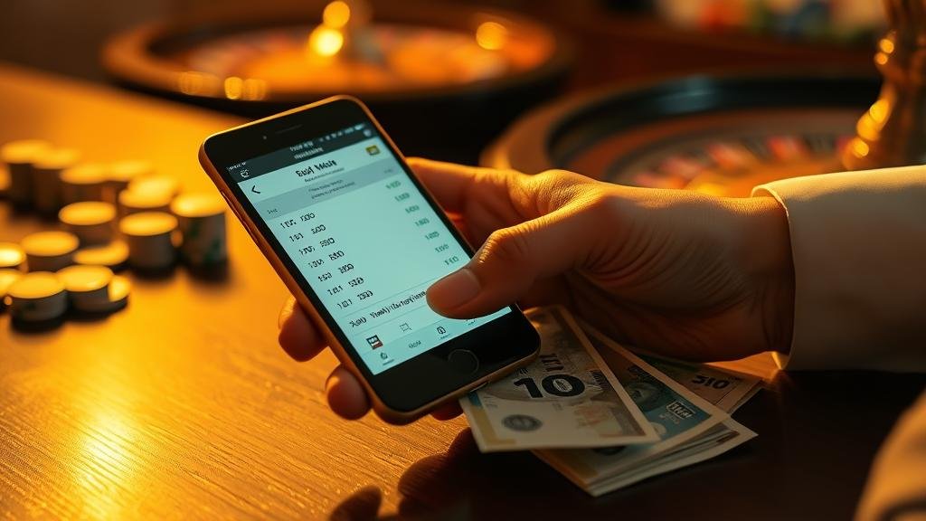 เซียนชี้เป้า! เทคนิคคำนวณหวยหุ้นช่อง 9 ฉบับเข้าใจง่าย รวยแน่นอน