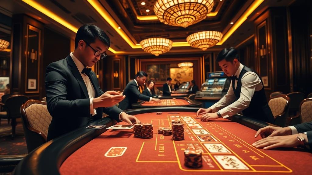 เซียนหวยหุ้นช่อง 9 ชี้ชัด! เทคนิคคำนวณรางวัลที่ 1 งวดนี้ให้แม่น