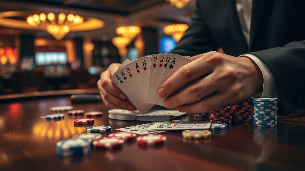 เซียนหวยหุ้นช่อง 9 ชี้เทคนิคคำนวณรางวัลที่ 1 รวยได้จริง