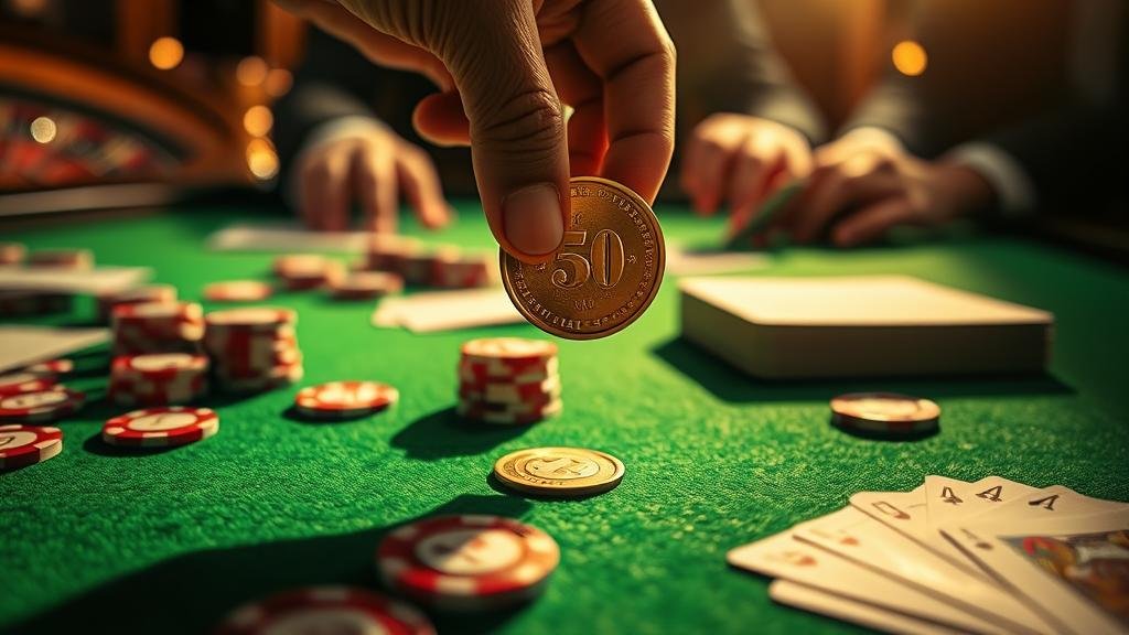 เซียนหวยหุ้น ช่อง 9 ชี้ชัด! สูตรคำนวณรางวัลที่ 1 งวดนี้ รวยแน่นอน