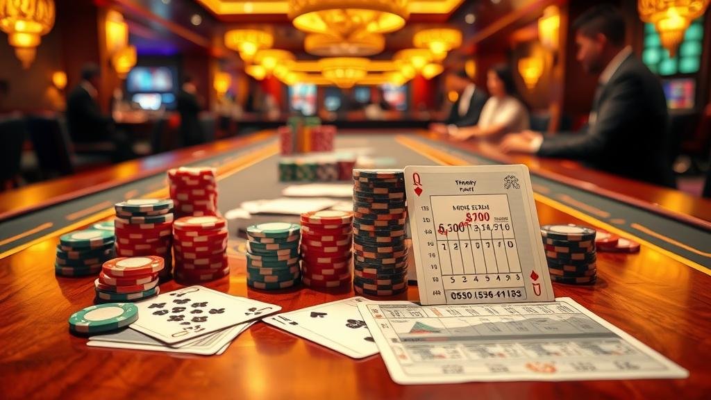 เซียนหวยหุ้นช่อง 9 ชี้ชัด! สูตรคำนวณรางวัลที่ 1 งวดนี้ รวยจริง