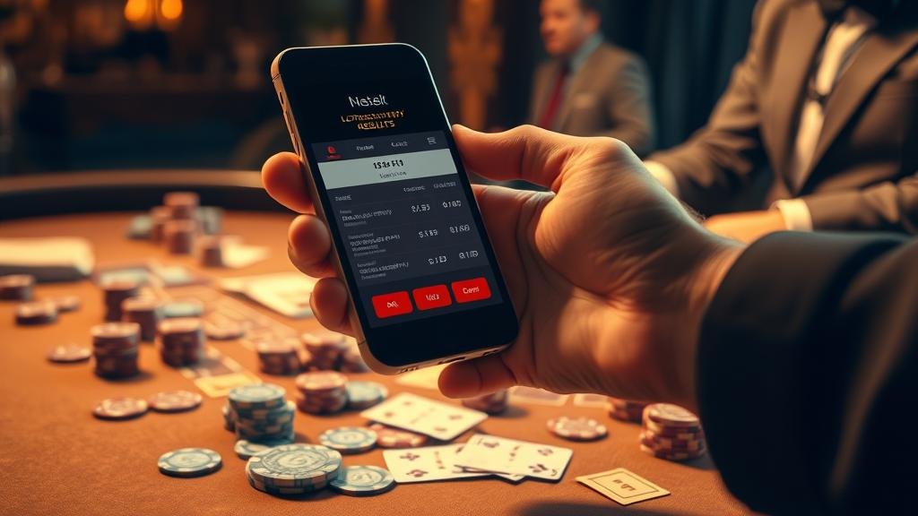 เซียนชี้ชัด! รวมวิธีตรวจหวยรัฐบาลล่าสุดให้แม่นยำกว่าใคร