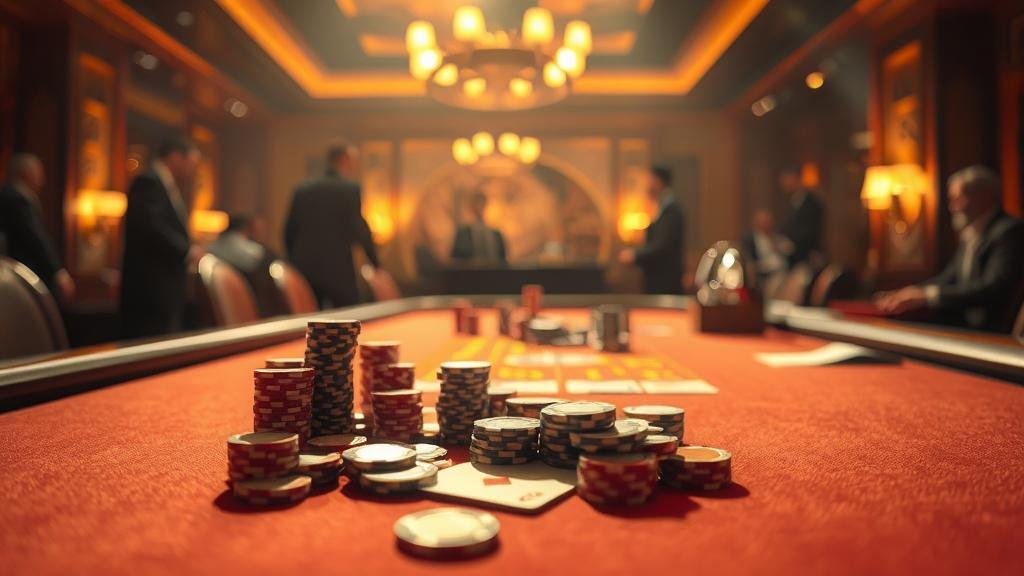 เปิดสูตรเซียน! ดูหวยหุ้นช่อง 9 ย้อนหลัง แม่นๆ รวยรางวัลที่ 1 งวดนี้