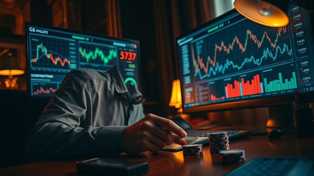 เซียนหวยหุ้นช่อง 9 ชี้เทคนิคคำนวณรางวัลที่ 1 ให้เพื่อนรวยงวดนี้