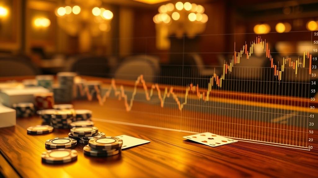 สูตรเซียนช่อง 9: ดูหวยหุ้นย้อนหลัง แม่นกว่าใคร ลุ้นรวยรางวัลที่ 1