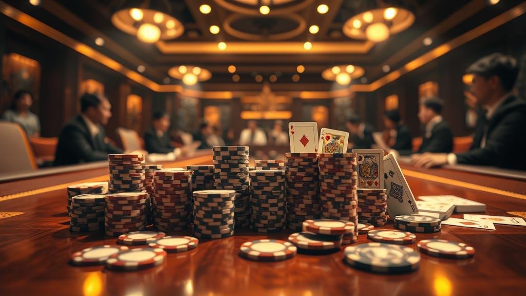 เซียนหวยหุ้นช่อง 9 ชวนดูผลย้อนหลัง วิเคราะห์เลขเด็ดรับรางวัล