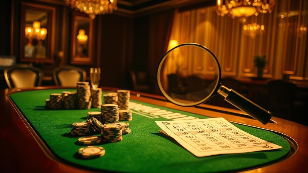 สูตรเด็ดจากเซียน: เคล็ดลับตรวจหวยย้อนหลังปี 65 ให้แม่นเหมือนตาเห็น