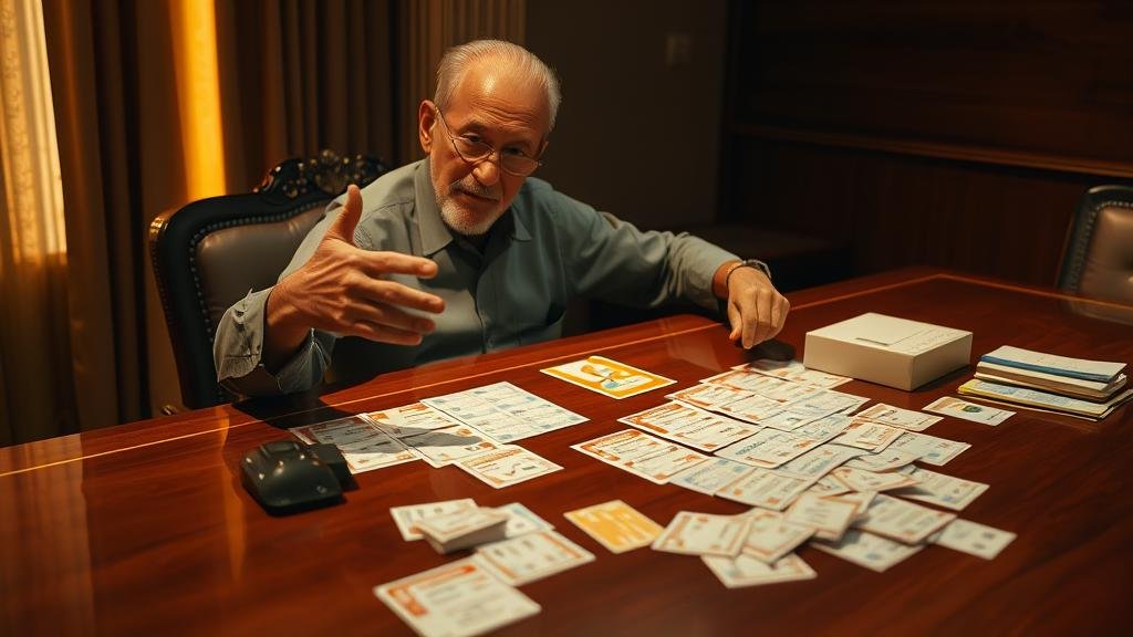 เซียนเผยเคล็ดลับตรวจหวยย้อนหลังปี 65 หาเลขเด็ด ลาวสามัคคี