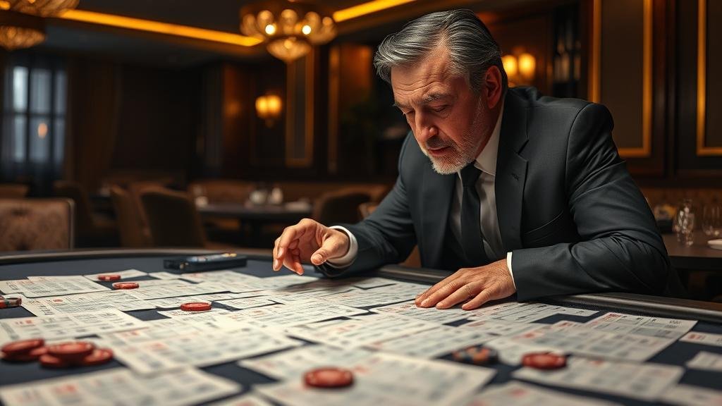 การวิเคราะห์หวยหุ้น ช่อง 9 ด้วยกราฟหุ้น