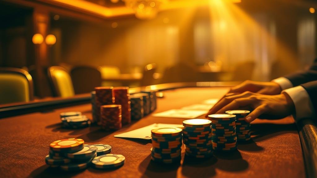 ลุ้นเลขเด็ด หวยลาวสามัคคี