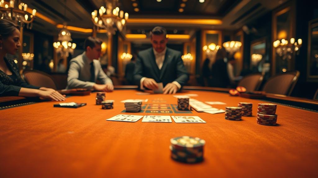 สูตรเด็ดคำนวณหวยหุ้น ลาวสามัคคี โดยเซียน yocha-de-hegolfclub