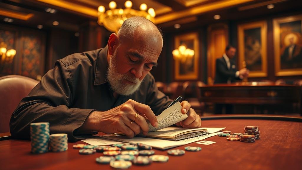 เลขเด็ดจากเซียนดัง