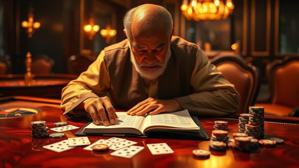 การเช็คผลหวยผ่านมือถือ