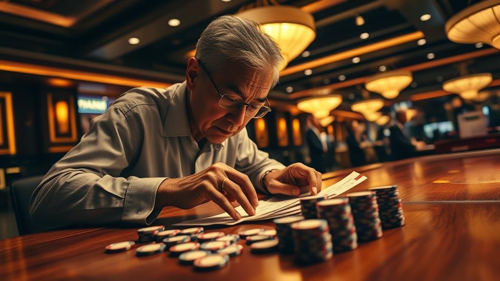 สูตรเด็ดจากเซียน yocha-de-hegolfclub: รวมเลขลาวแม่นๆ ทุกงวด