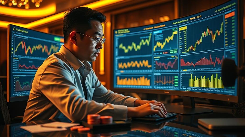 ลูกบอลหวยลาวสามัคคีพร้อมเลขเด็ด