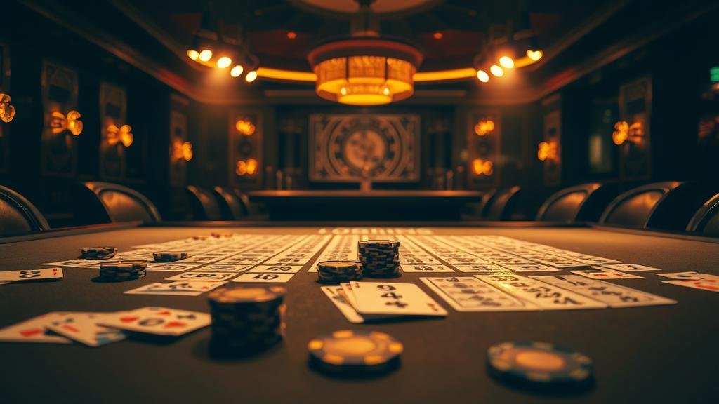 การวิเคราะห์เลขเด็ดจากสถิติหวยย้อนหลัง