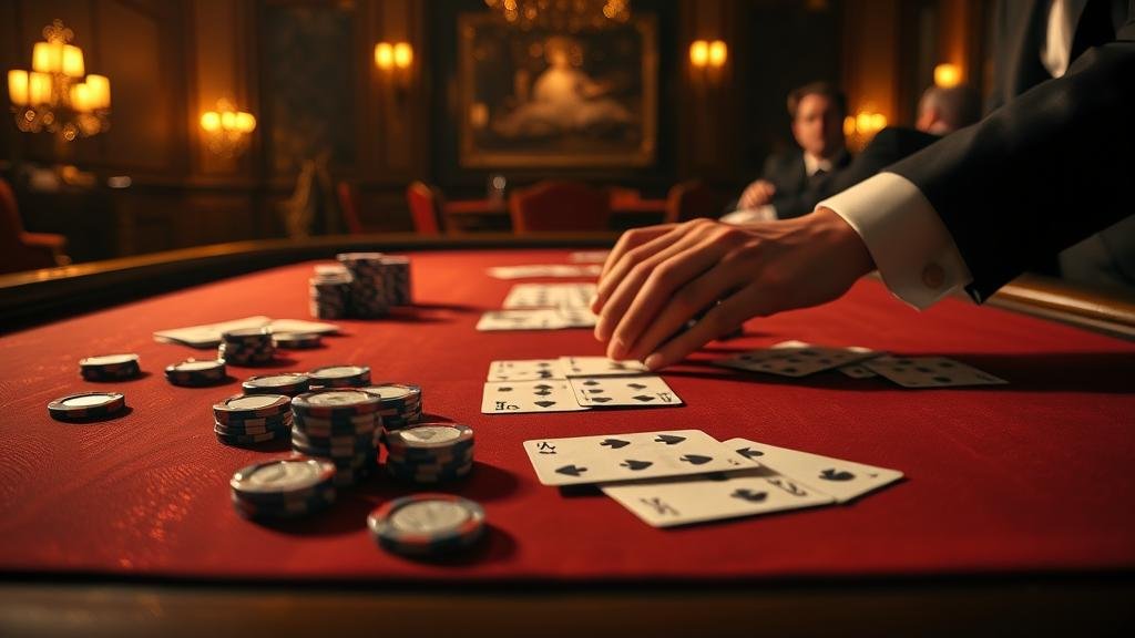 การรวมข้อมูลจากแหล่งต่างๆ เพื่อหาเลขเด็ด