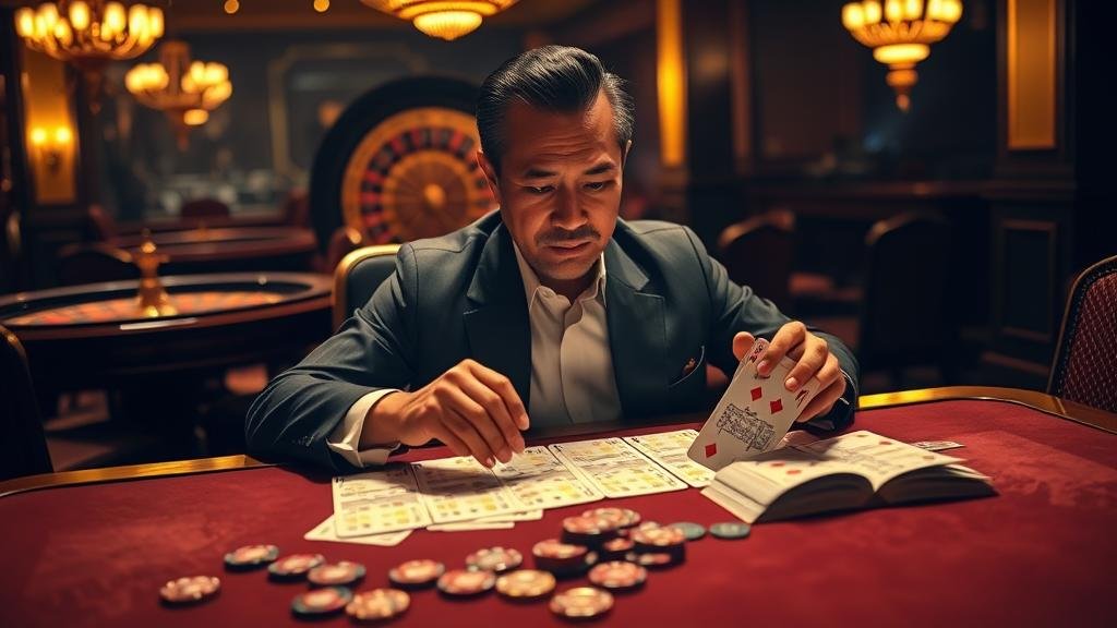 สูตรเด็ดคำนวณหวยหุ้น ลาวสามัคคี โดยเซียน yocha-de-hegolfclub