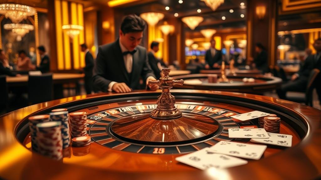 รวมสลากกินแบ่งและผลหวยย้อนหลัง