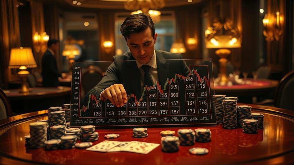 สลากกินแบ่งลาวสามัคคี พร้อมเลขเด็ด