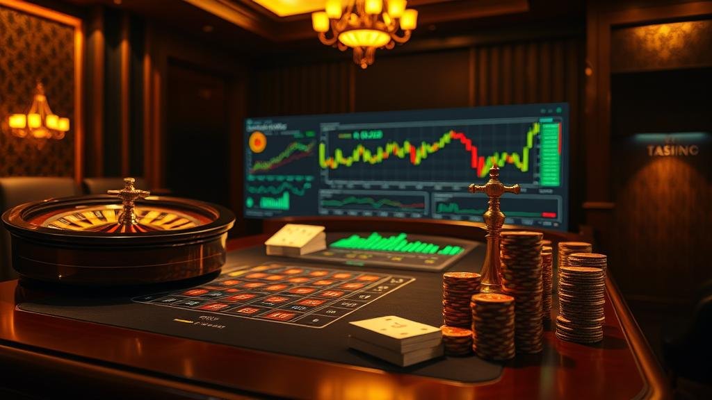 สมุดบันทึกความฝันพร้อมเลขเด็ด