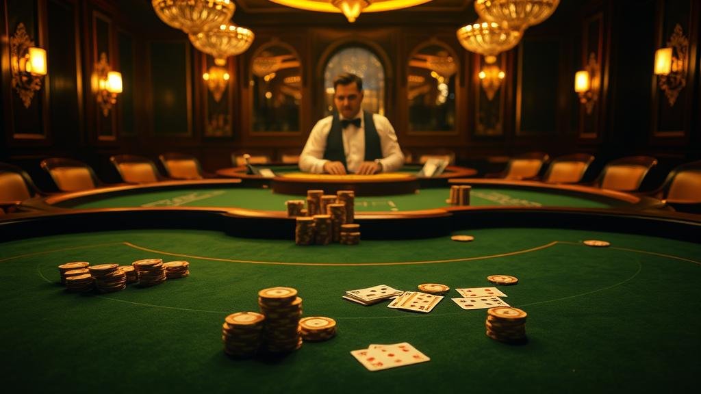 เช็คผลหวยหุ้นสดผ่านมือถือ