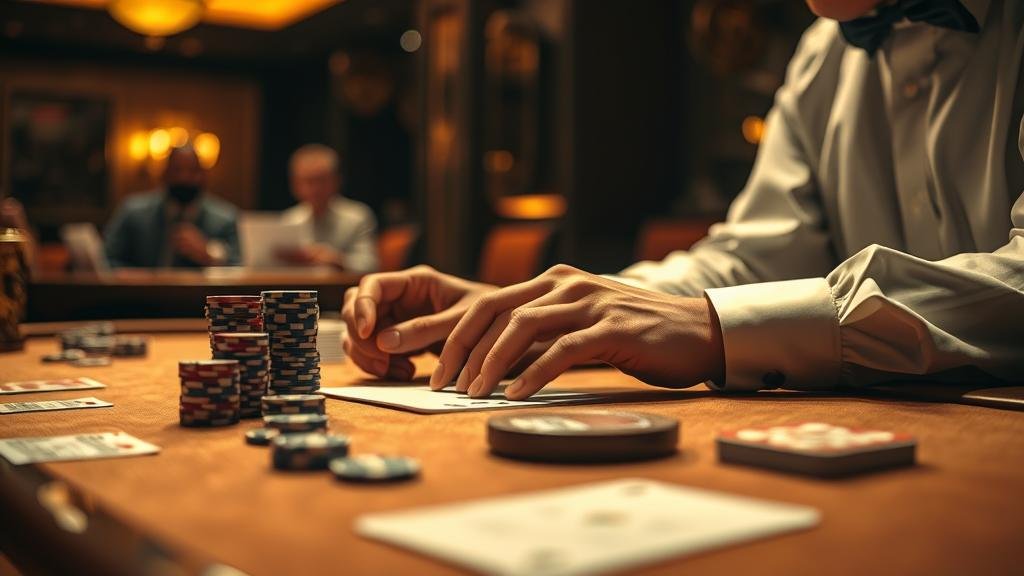 การวิเคราะห์สถิติหวยย้อนหลัง