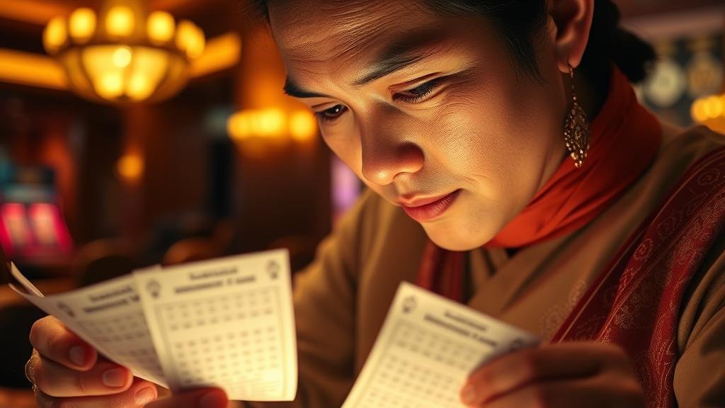 กราฟหุ้นและการทำนายเลขเด็ด