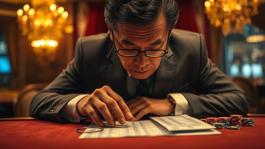 เลขเด็ดจากโซเชียลมีเดียและเจ้ ฟอง เบียร์