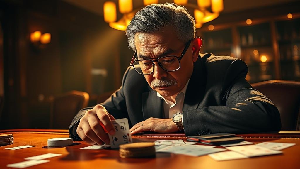 สูตรคำนวณหวยลาวแม่นๆ จากเซียน yocha-de-hegolfclub