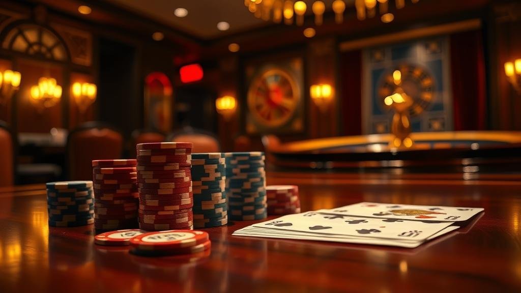 เซียนโยช่า ชวนเพื่อนเช็คหวยย้อนหลัง 65 ลุ้นเลขเด็ด ลาวสามัคคี สตาร์