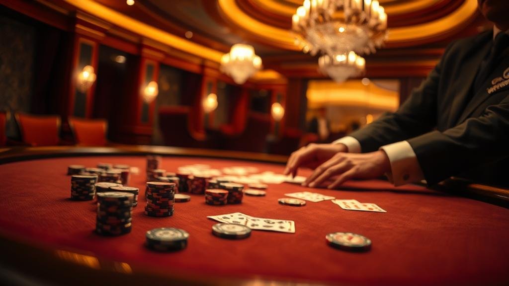 อัลกอริทึมคำนวณเลขเด็ด ลาวสามัคคี ลาว ส ตา ร์