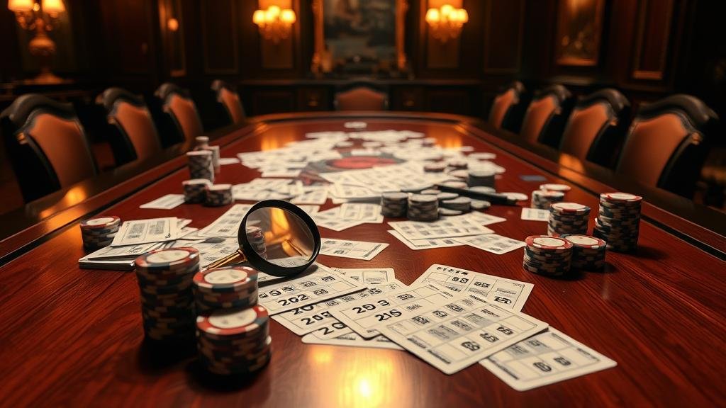 ฉลองชัยชนะด้วยเลขเด็ดจากการเช็คหวยย้อนหลัง