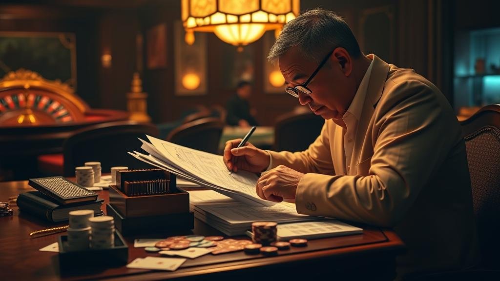 z16 ชวนเพื่อนเซียนหวยมาเปิดสูตรคำนวณเลขเด็ด หุ้น ช่อง 9 วันนี้