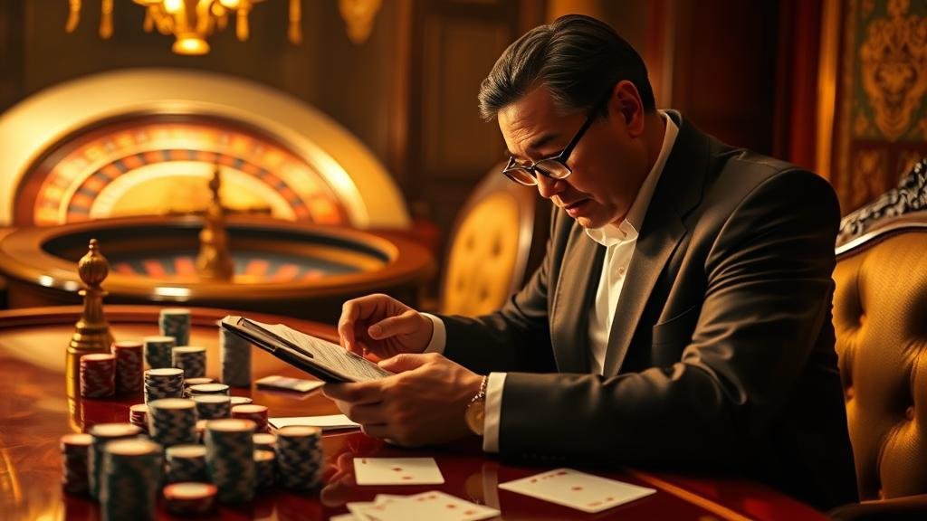 เปรียบเทียบสูตรคำนวณ หวย หุ้น ช่อง 9 กับ หวยลาว