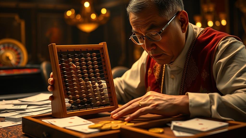 ดู หวย สด หวย หุ้น ช่อง 9 วัน นี้