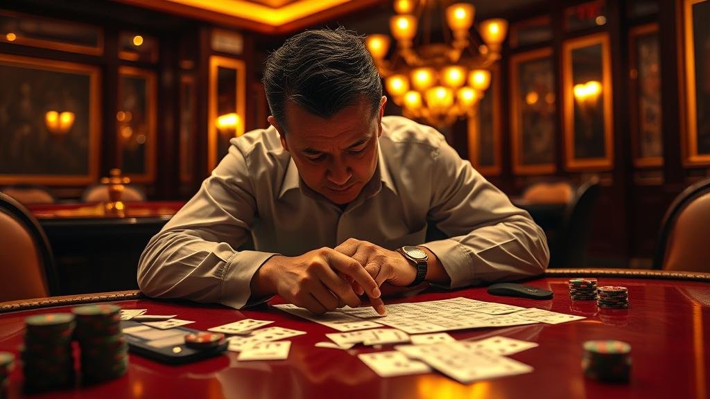 z16 ชวนเพื่อนเซียนหวยมาไขเคล็ดลับคำนวณหวยหุ้นช่อง 9 วันนี้