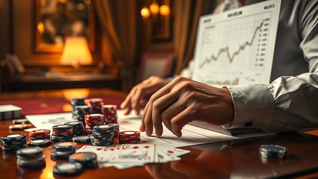 z16 รวมสูตรหวยเด็ดจากเซียน: หวยหุ้นไทย ลาว พัฒนา งวดนี้