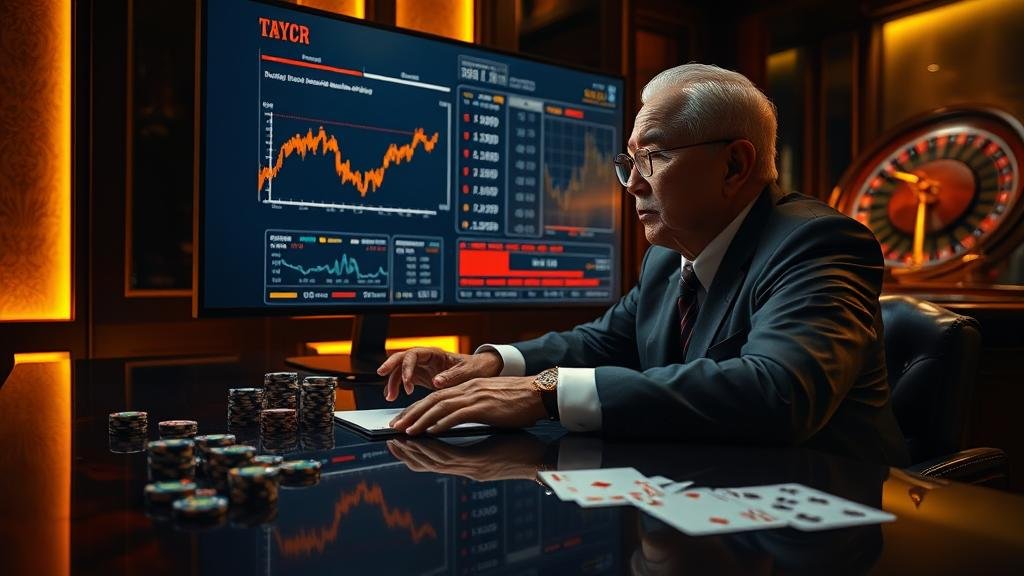 ตัวอย่างสลากหวยลาว พัฒนา