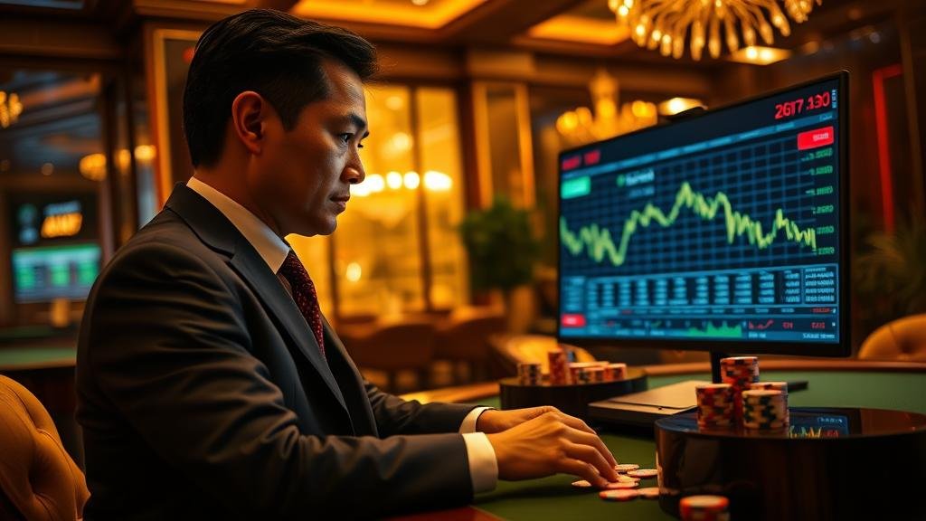 สลากกินแบ่งรัฐบาลที่ถูกรางวัล