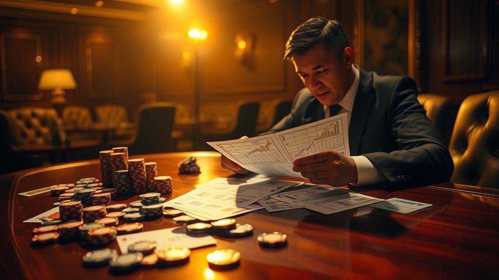 ลูกบอลหวยลาวสีสันสดใส