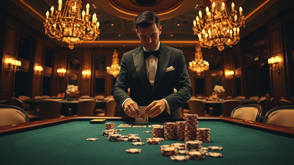 ขั้นตอนการคำนวณหวยหุ้น ช่อง 9