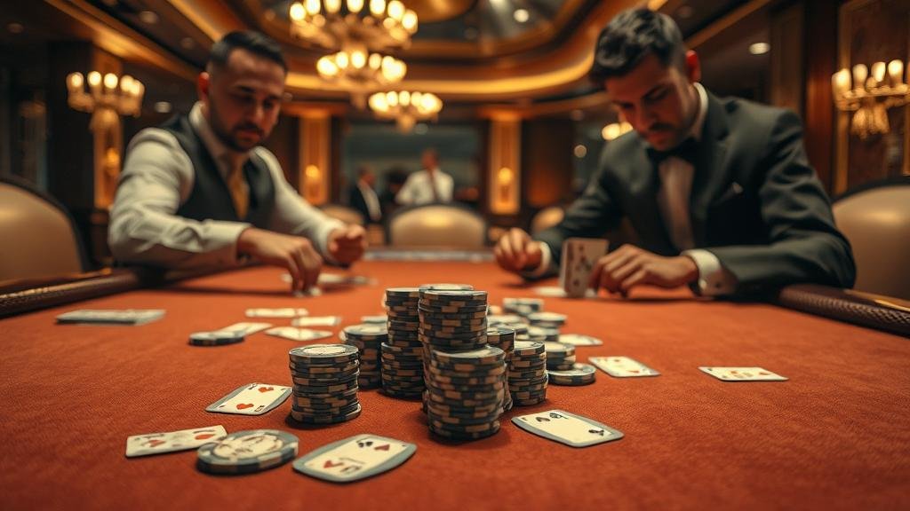 z16 เผยเคล็ดลับเซียน! ดูหวยสด เทคนิคคำนวณหวยหุ้น ช่อง 9 แม่นๆ