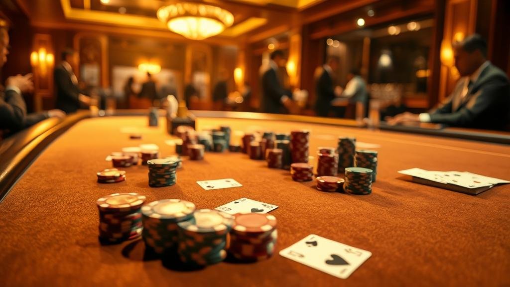 การคำนวณเลขเด็ดด้วยสูตรโบราณ