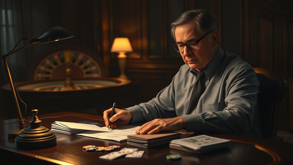 z16 เผยสูตรคำนวณหวยหุ้น ช่อง 9 วันนี้ จากเซียนตัวจริง