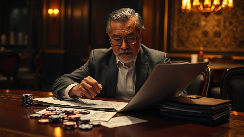 โครงสร้างผลหวยหุ้นต่างประเทศ