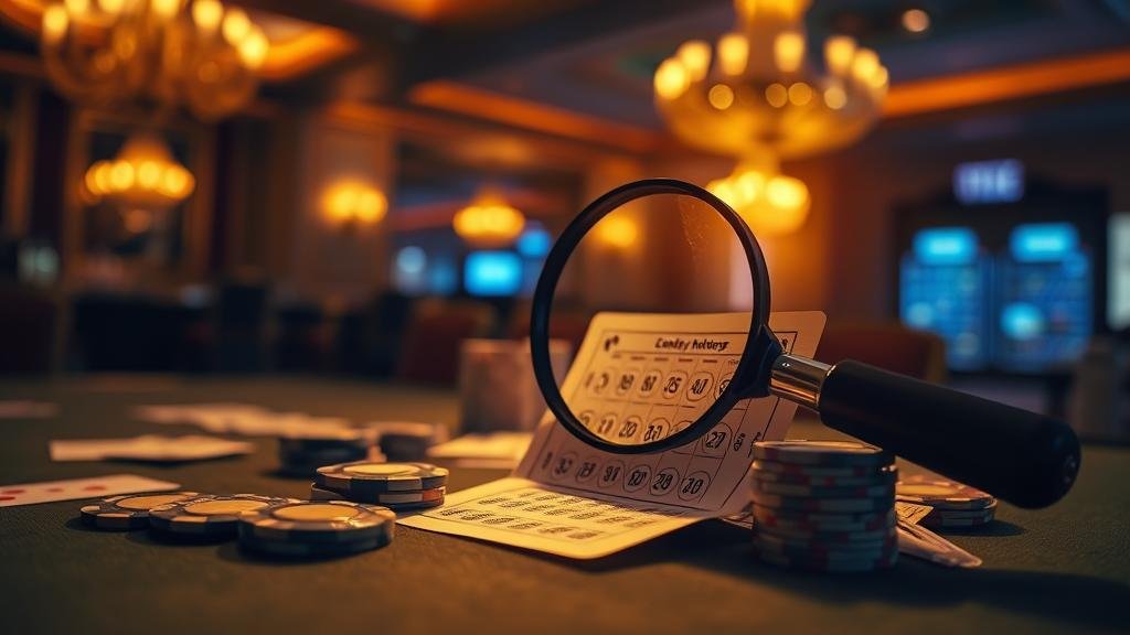 z16 ชวนเพื่อนเซียนหวย มาเปิดสูตรลับ คำนวณเลขเด็ด หุ้นไทย ลาว รัฐบาล