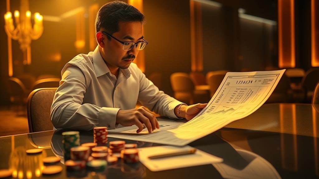 z16 ชี้สูตรคำนวณหวยหุ้นช่อง 9 แม่นๆ ฉบับเซียน